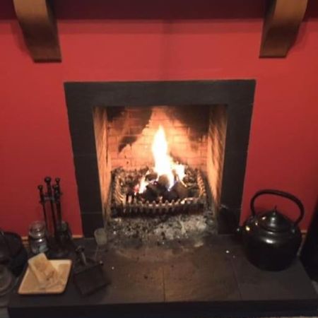 Primrose Cottage, Bushmills - Cosy Self Catering Property Екстер'єр фото