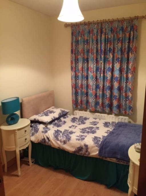 Primrose Cottage, Bushmills - Cosy Self Catering Property Екстер'єр фото
